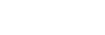 众信管业