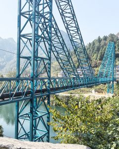 首页（images 8）