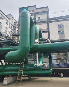 首页（images 6）