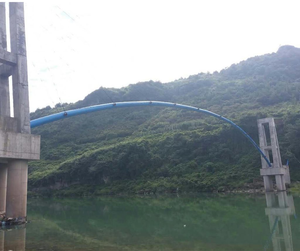 农夫山泉有限公司（images 2）
