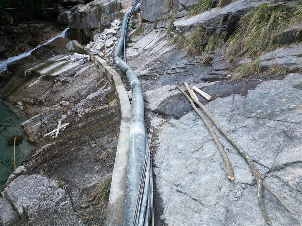 农夫山泉有限公司（images 6）