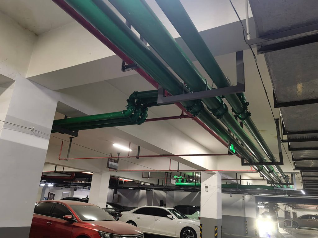 杭州水务集团（images 3）